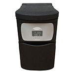 NatureMill PRO Indoor Composter