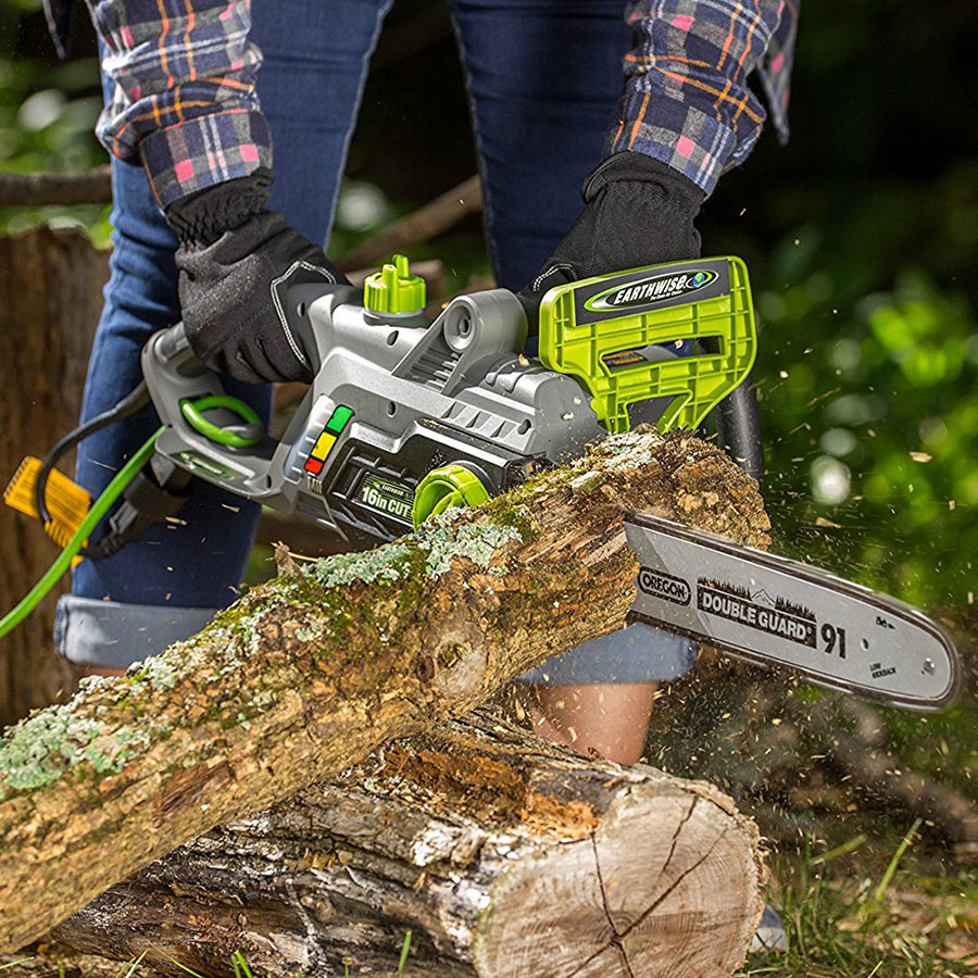 Shop Trimmers and Saws Now