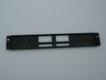 Sietro 6 Mounting Plate