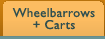 wheelbarrows and carts : smarcart and more