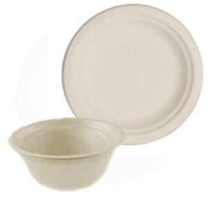 vegware cutlery