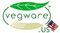 vegware