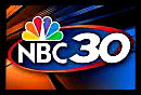 http://www.peoplepoweredmachines.com/wovel/_img/NBC-30-logo2.jpg