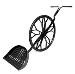 Sno Wovel snow shovel