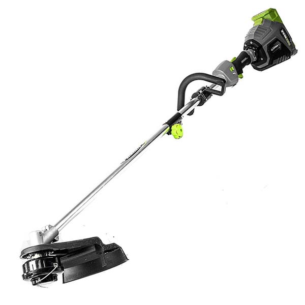 earthwise lst05815 string trimmer