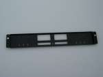 Quatro 4 Mounting Plate