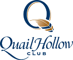 Quail Hollow Club