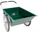 town country utility cart