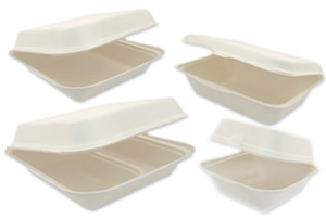 vegware cutlery